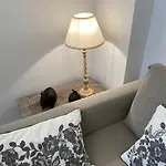 El Patio De San Pablo - De Lujo En El Centro Con Parking Gratis