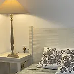 El Patio De San Pablo - De Lujo En El Centro Con Parking Gratis Apartment *