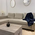 El Patio De San Pablo - De Lujo En El Centro Con Parking Gratis Salamanca