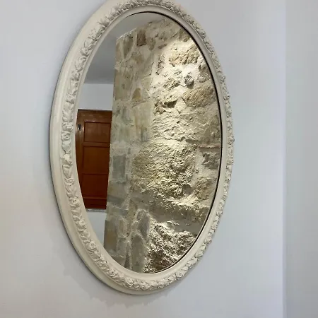 El Patio De San Pablo - De Lujo En El Centro Con Parking Gratis Salamanca