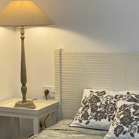 El Patio De San Pablo - De Lujo En El Centro Con Parking Gratis Appartement *