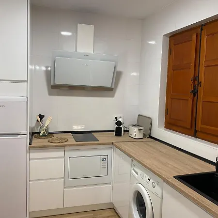 Appartement El Patio De San Pablo - De Lujo En El Centro Con Parking Gratis Salamanca