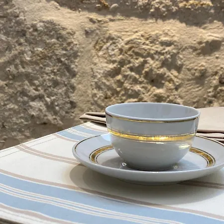 Appartement El Patio De San Pablo - De Lujo En El Centro Con Parking Gratis *