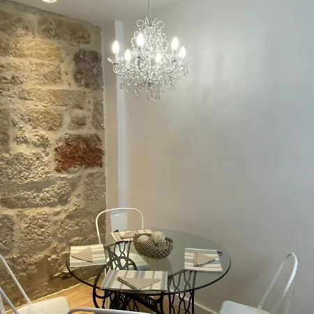 El Patio De San Pablo - De Lujo En El Centro Con Parking Gratis * Salamanca