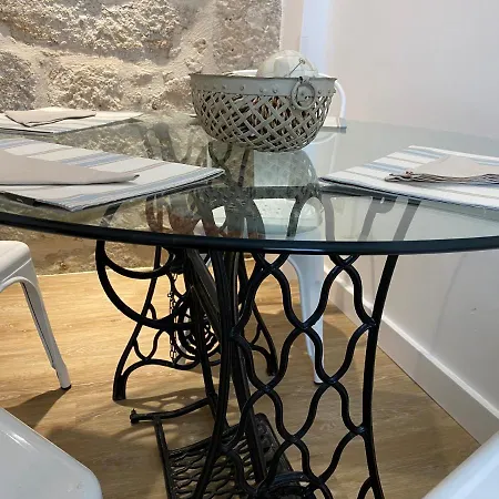 El Patio De San Pablo - De Lujo En El Centro Con Parking Gratis * Salamanca