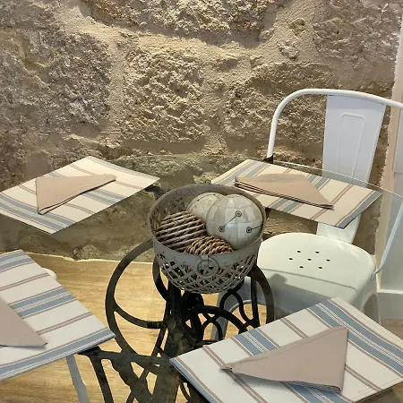 El Patio De San Pablo - De Lujo En El Centro Con Parking Gratis * Salamanca