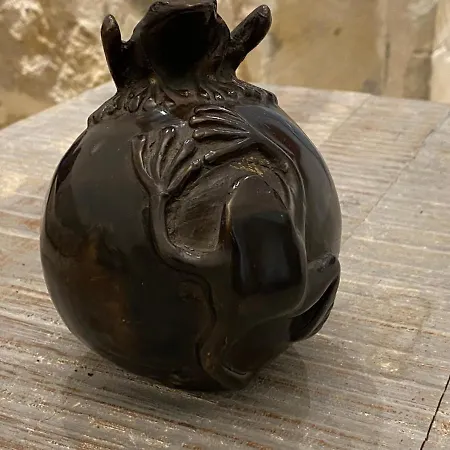 El Patio De San Pablo - De Lujo En El Centro Con Parking Gratis Lejlighed *