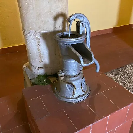 El Patio De San Pablo - De Lujo En El Centro Con Parking Gratis Appartement Salamanca