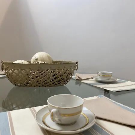 El Patio De San Pablo - De Lujo En El Centro Con Parking Gratis