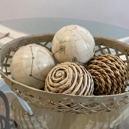 Lejlighed El Patio De San Pablo - De Lujo En El Centro Con Parking Gratis