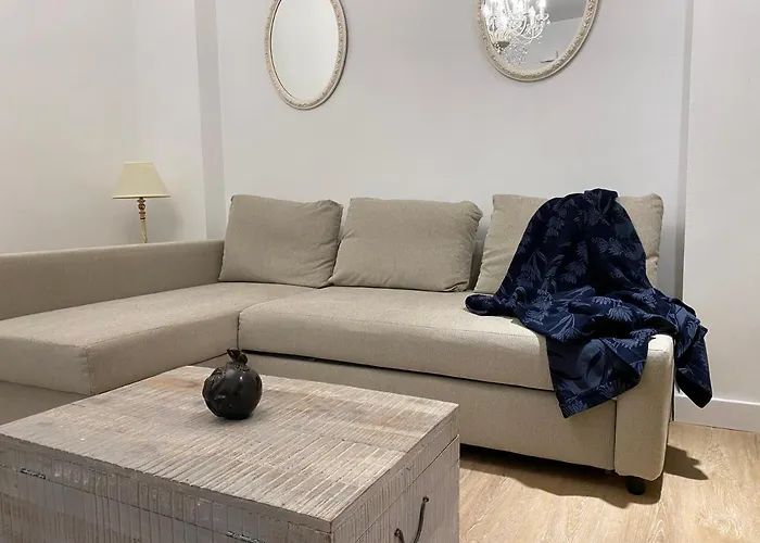 El Patio De San Pablo - De Lujo En El Centro Con Parking Gratis Salamanque