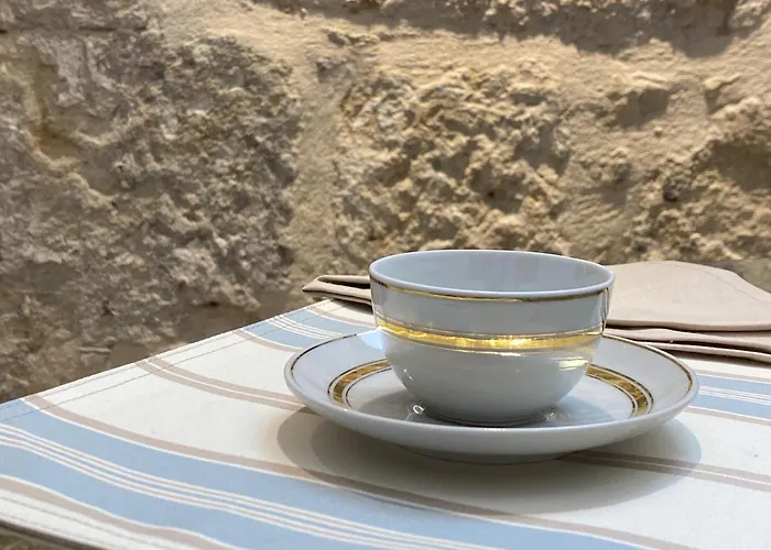 Appartement El Patio De San Pablo - De Lujo En El Centro Con Parking Gratis *