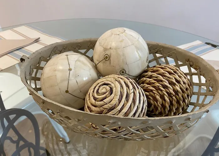 Appartement El Patio De San Pablo - De Lujo En El Centro Con Parking Gratis